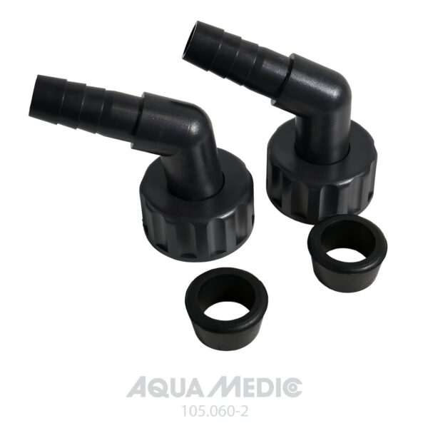 aqua-medic-titan-aquarium-chiller-connections