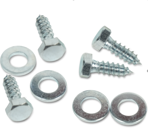 mounting-screws-for-large=diameter-housing