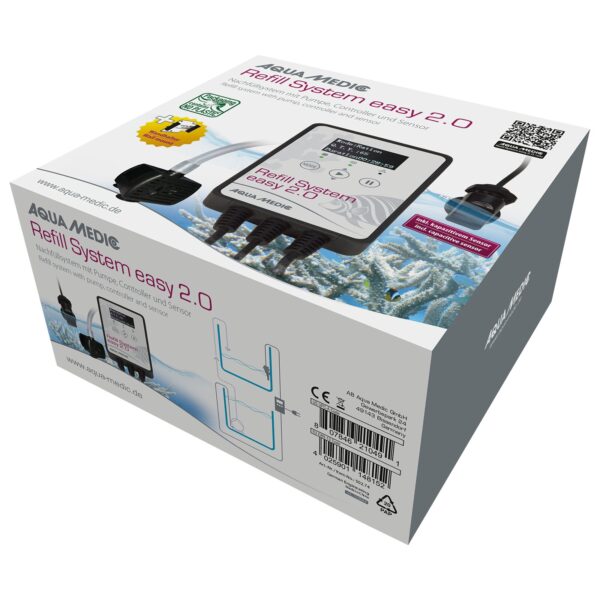 aqua-medic-refill-system-easy-2.0
