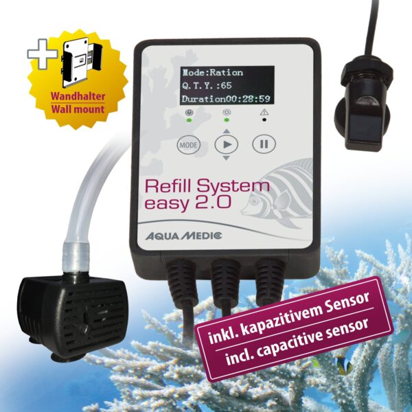 aqua-medic-refill-system-easy-2.0