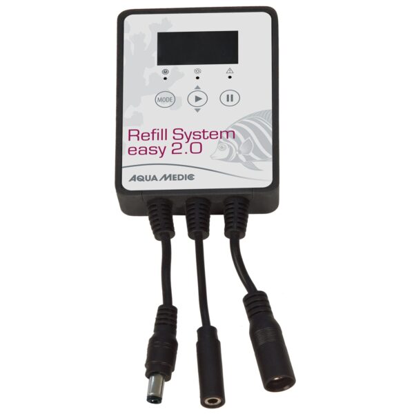 aqua-medic-refill-system-easy-2.0