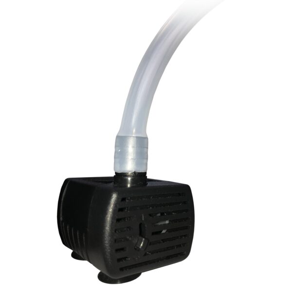 aqua-medic-refill-system-easy-2.0
