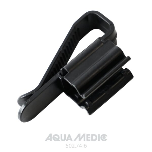aqua-medic-refill-system-easy-2.0