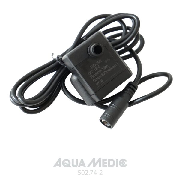 aqua-medic-refill-system-easy-2.0