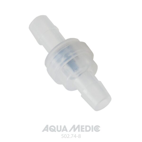 aqua-medic-refill-system-easy-2.0
