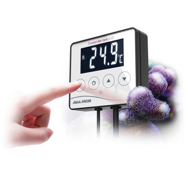 t-controller-twin-heating-cooling