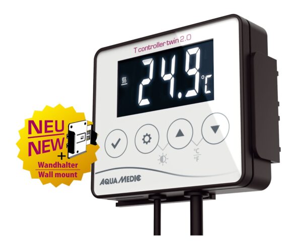 t-controller-twin-heating-cooling