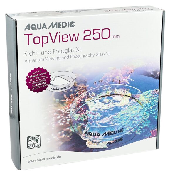viewing-glass-reef-aquarium-photography-glass