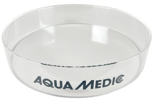 viewing-glass-reef-aquarium-photography-glass