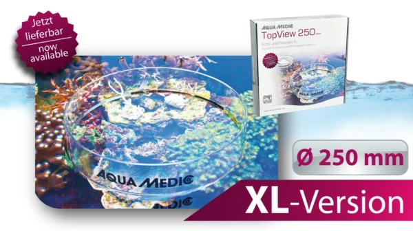 viewing-glass-reef-aquarium-photography-glass