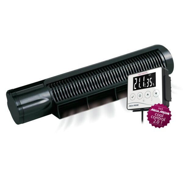 xflow-3001-cooling-fan