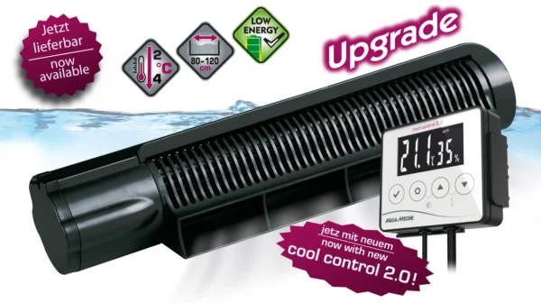 xflow-3001-cooling-fan
