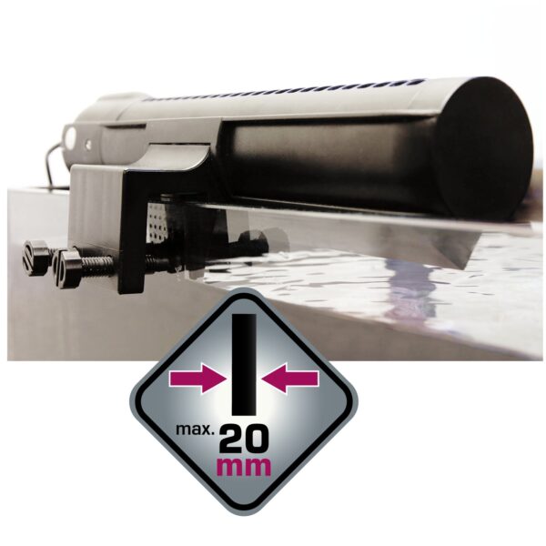 xflow-3001-cooling-fan