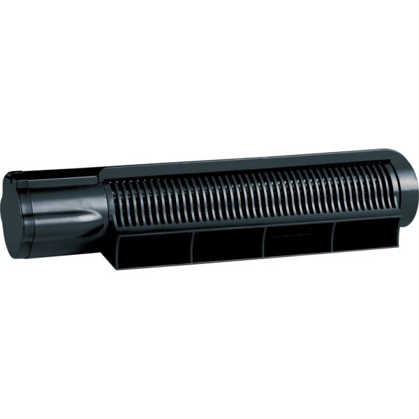 xflow-3001-cooling-fan