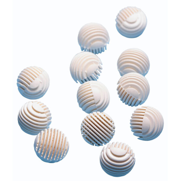 deniballs-filter-material-bacteria-feed-nitratereductor