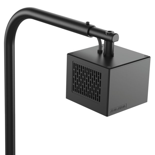 aqua-medic-high-power-led-spot-with-app-control-for-saltwater-aquaria