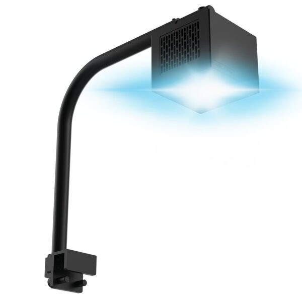 aqua-medic-high-power-led-spot-with-app-control-for-saltwater-aquaria