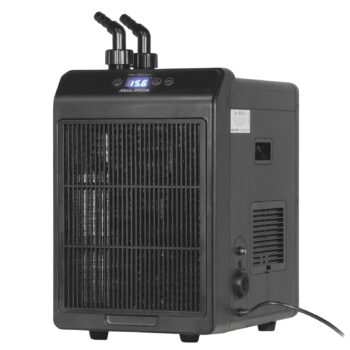 titan-duo-1800-chiller-with-heater-control