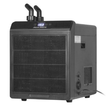 titan-duo-2400-chiller-with-heater-control