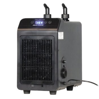 titan-duo-300-chiller-with-heater-control