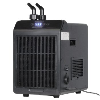 titan-duo-700-chiller-with-heater-control