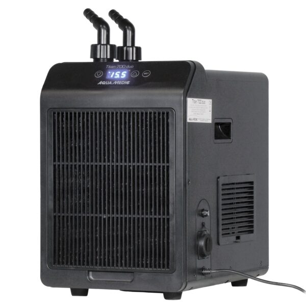 titan-duo-700-chiller-with-heater-control