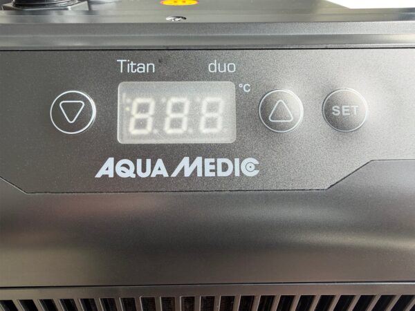 titan-duo-chiller-series-with-heater-control