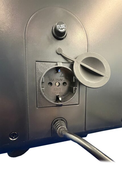 titan-duo-chiller-series-with-heater-control