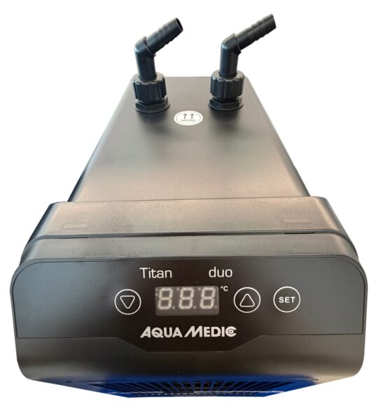 titan-duo-chiller-series-with-heater-control
