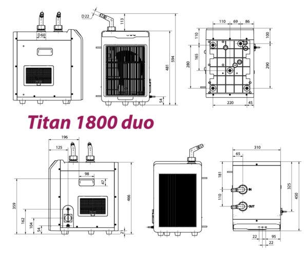 titan-duo-1800-chiller-with-heater-control