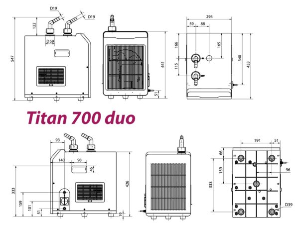 titan-duo-700-chiller-with-heater-control