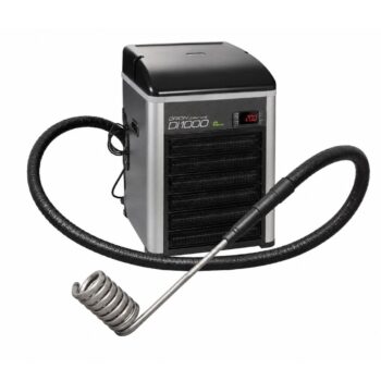 teco-di-1000-drop-in-chiller