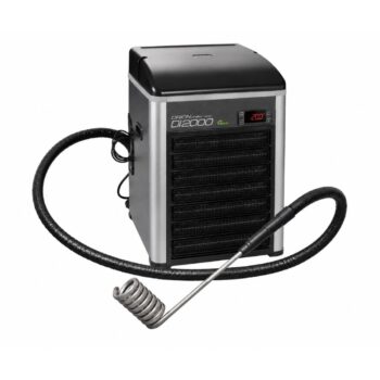teco-di-2000-drop-in-chiller