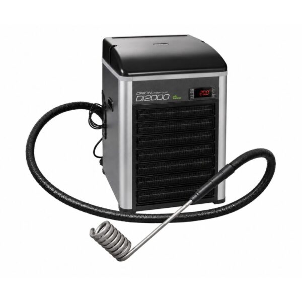 teco-di-2000-drop-in-chiller
