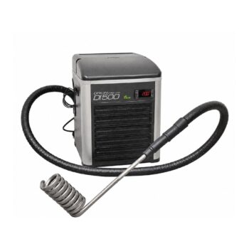 teco-di-500-drop-in-chiller
