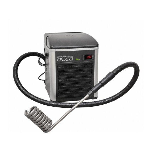 teco-di-500-drop-in-chiller