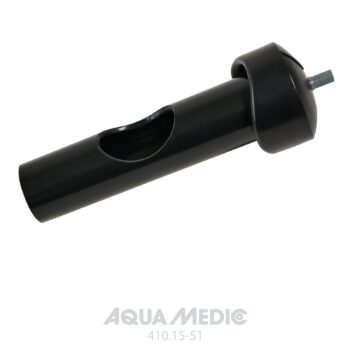 aqua-medic-flow-regulator-turboflotor-5000
