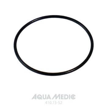 aqua-medic-o-ring-flow-regulator-turboflotor-5000