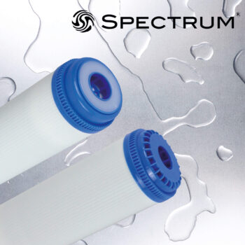 10-inch-gac-granular-activated-carbon