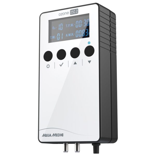 aqua-medic-ozone-generator-x.2-series