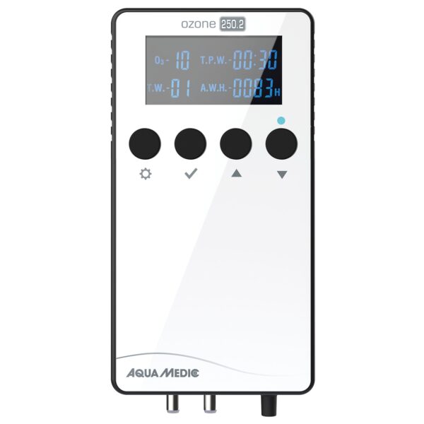 aqua-medic-ozone-generator-x.2-series