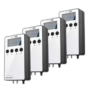 aqua-medic-ozone-generator-x.2-series