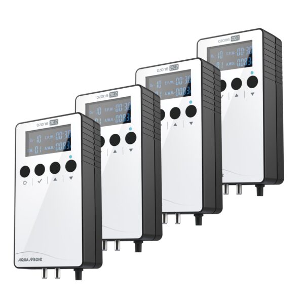 aqua-medic-ozone-generator-x.2-series