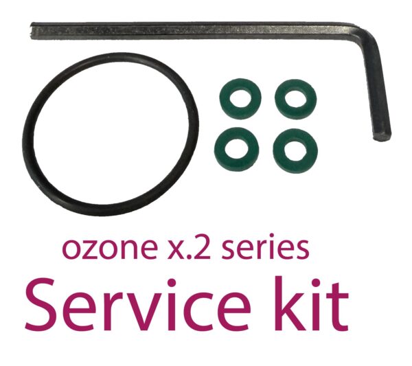 aqua-medic-ozone-generator-x.2-series
