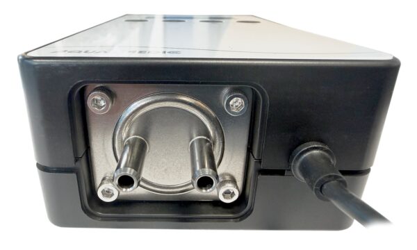 aqua-medic-ozone-generator-x.2-series